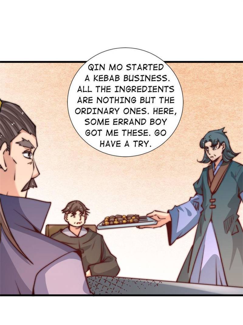 Page 28 of Chapter 259