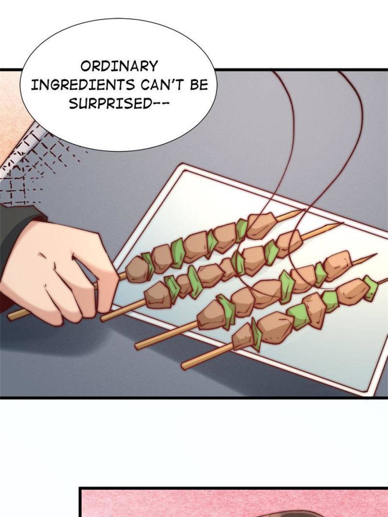 Page 29 of Chapter 259