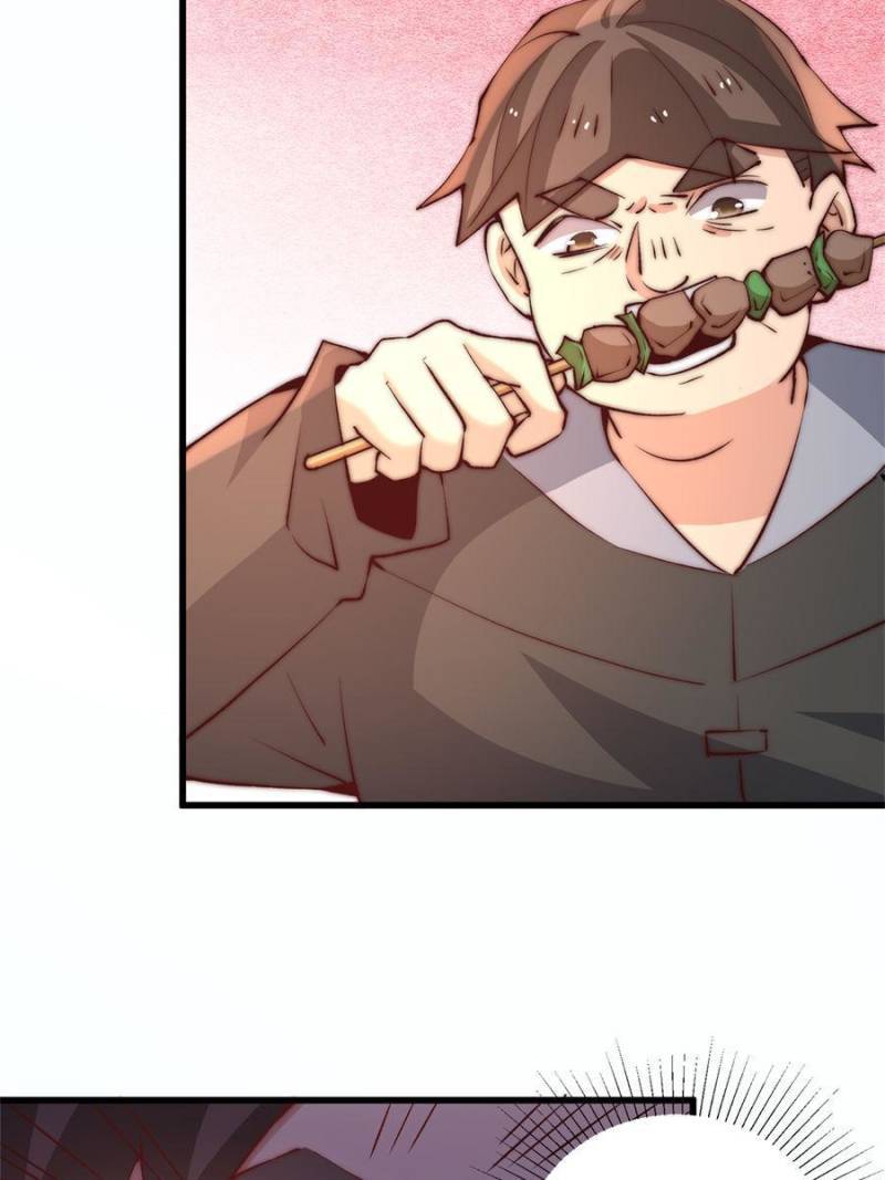 Page 30 of Chapter 259