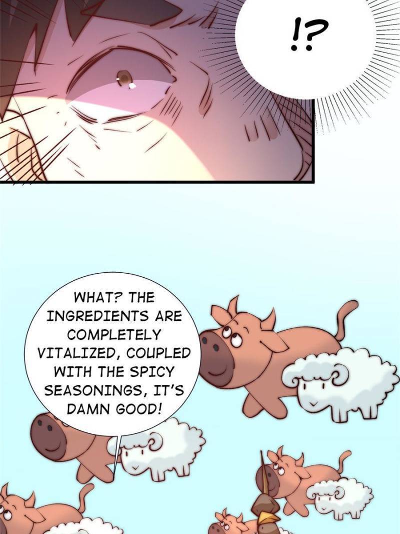 Page 31 of Chapter 259