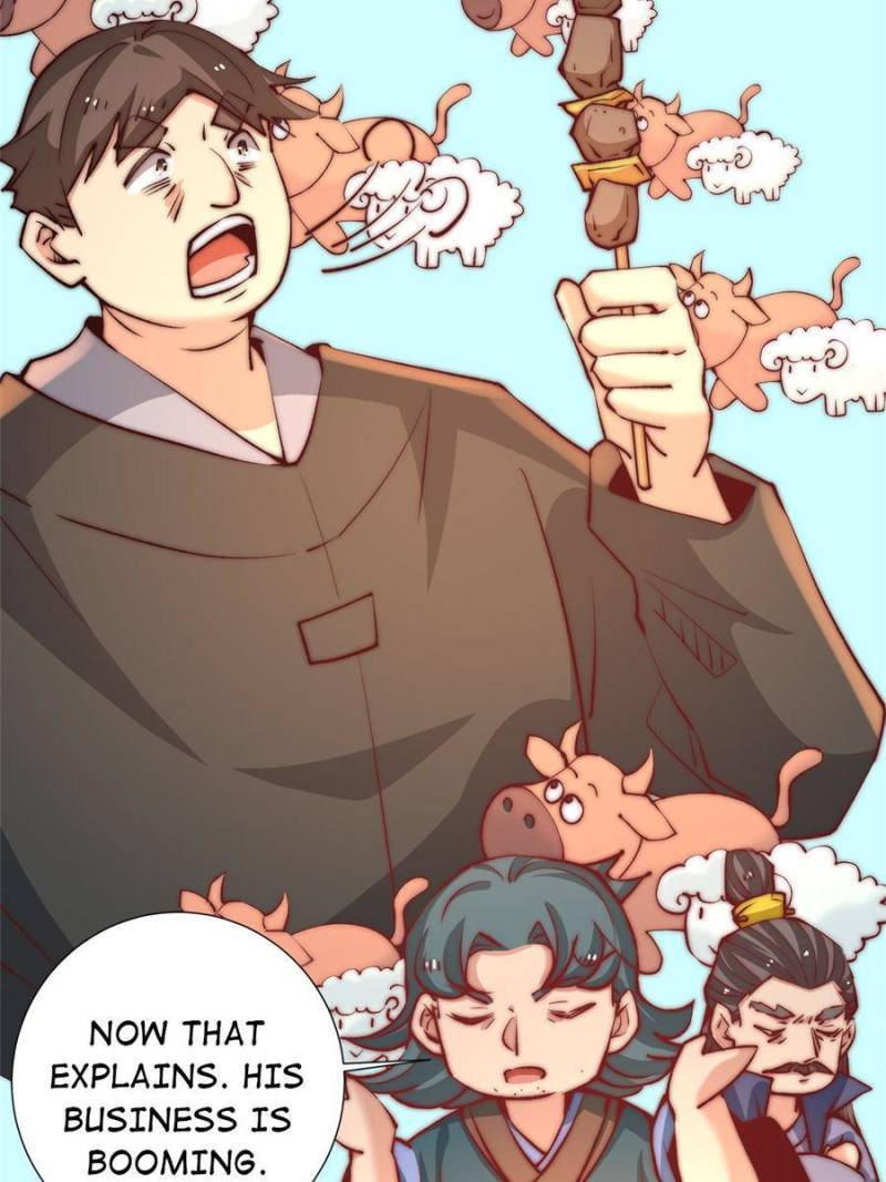 Page 32 of Chapter 259
