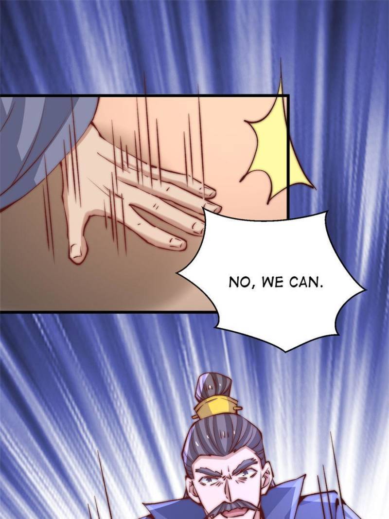 Page 34 of Chapter 259