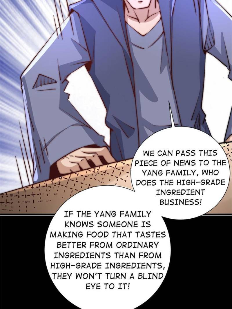 Page 35 of Chapter 259