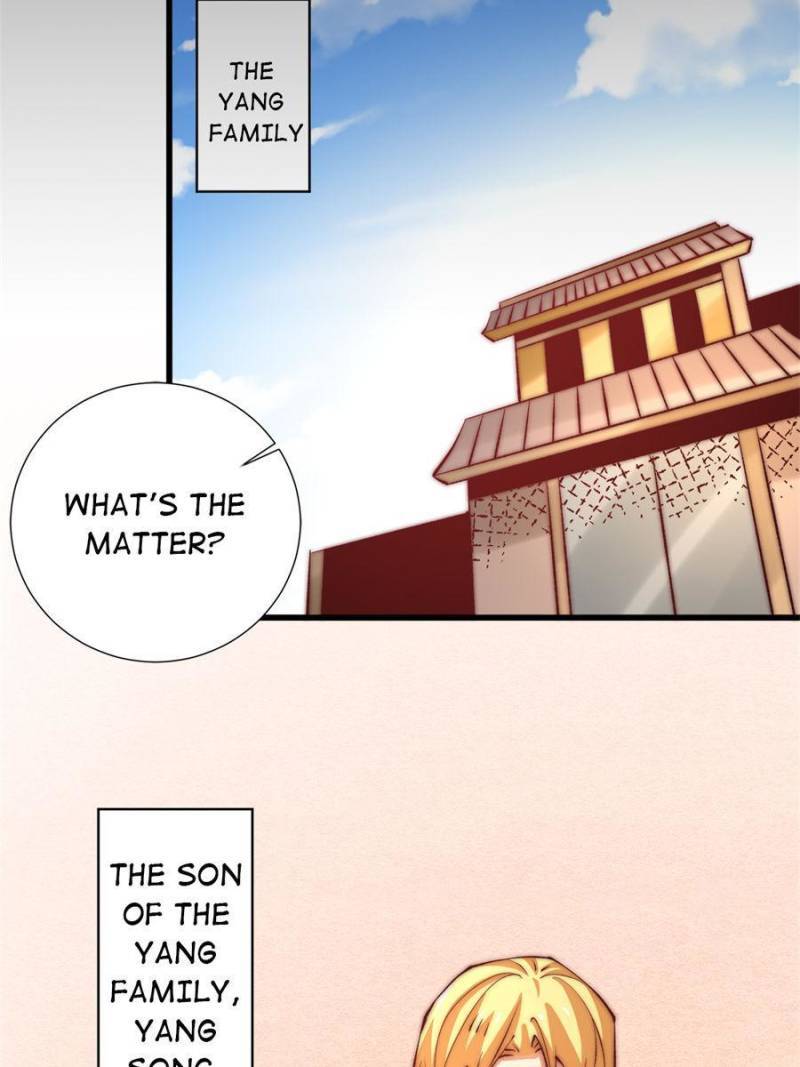 Page 37 of Chapter 259
