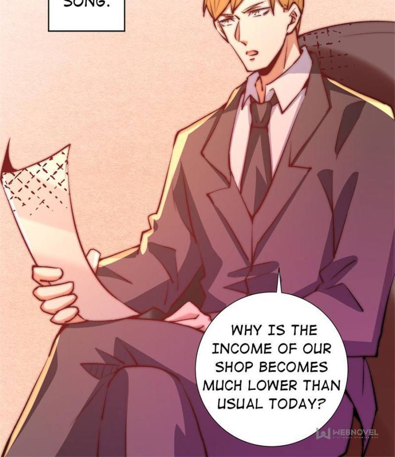 Page 38 of Chapter 259