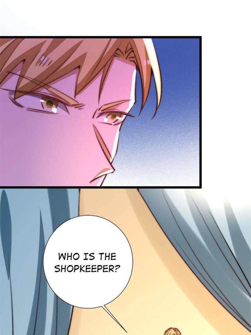 Page 40 of Chapter 259