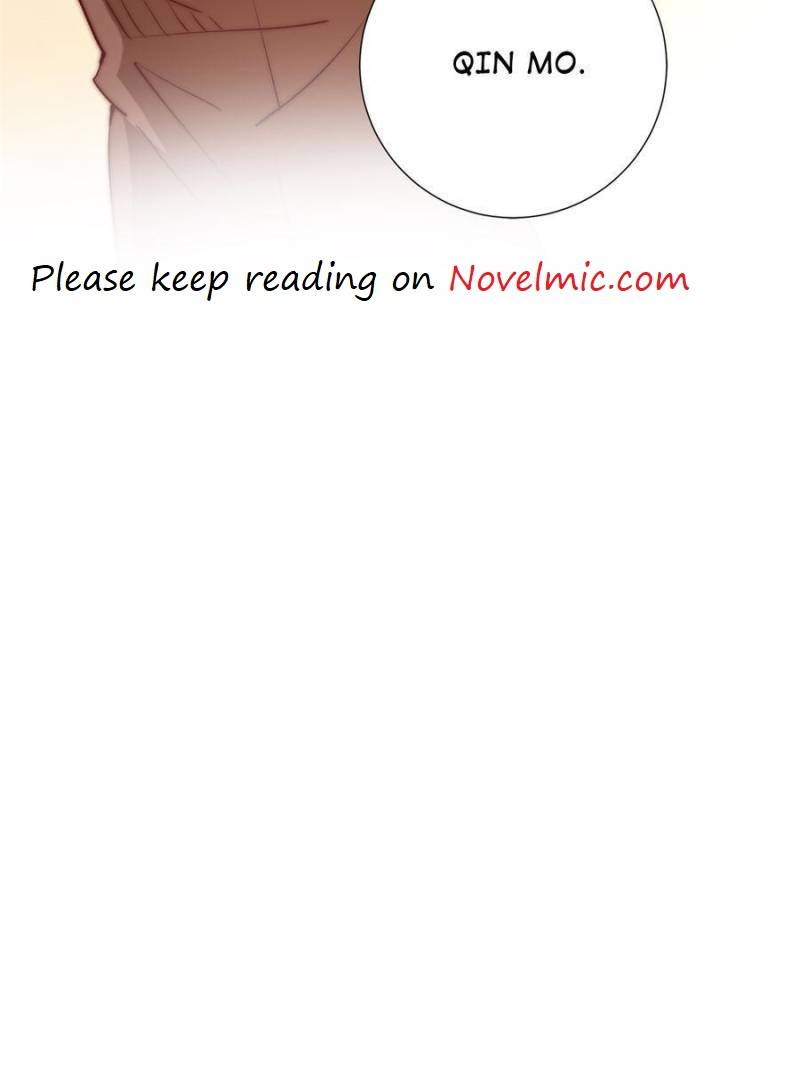 Page 42 of Chapter 259
