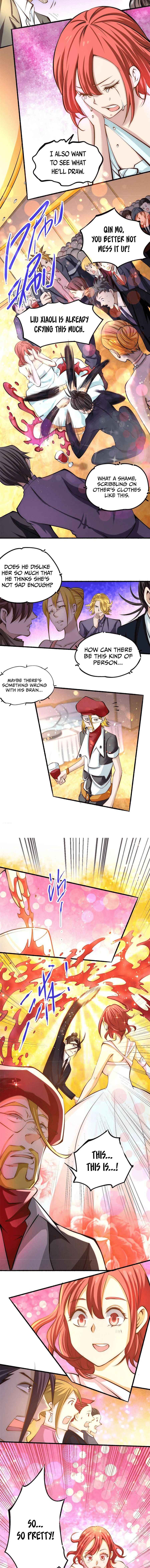Page 3 of Chapter 25