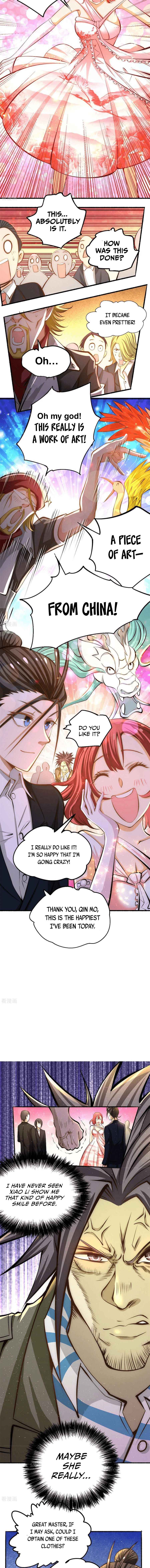 Page 4 of Chapter 25