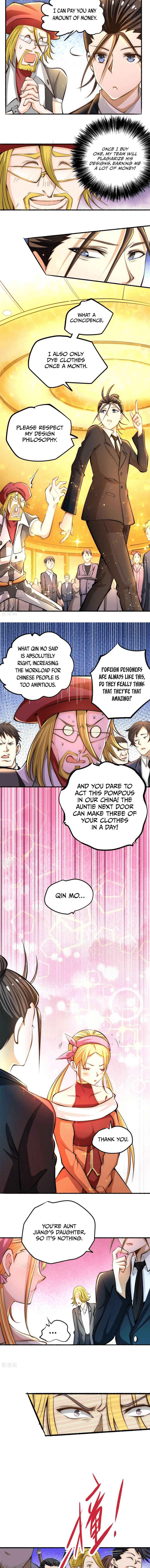 Page 5 of Chapter 25