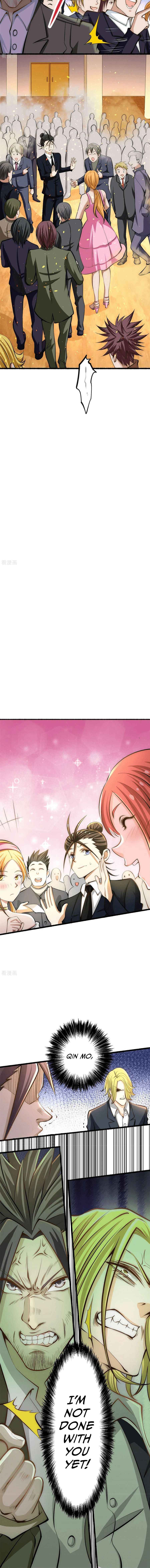 Page 6 of Chapter 25
