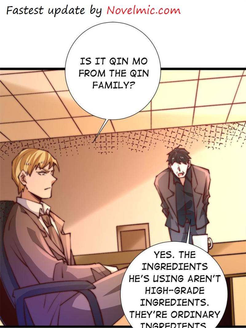 Page 1 of Chapter 260