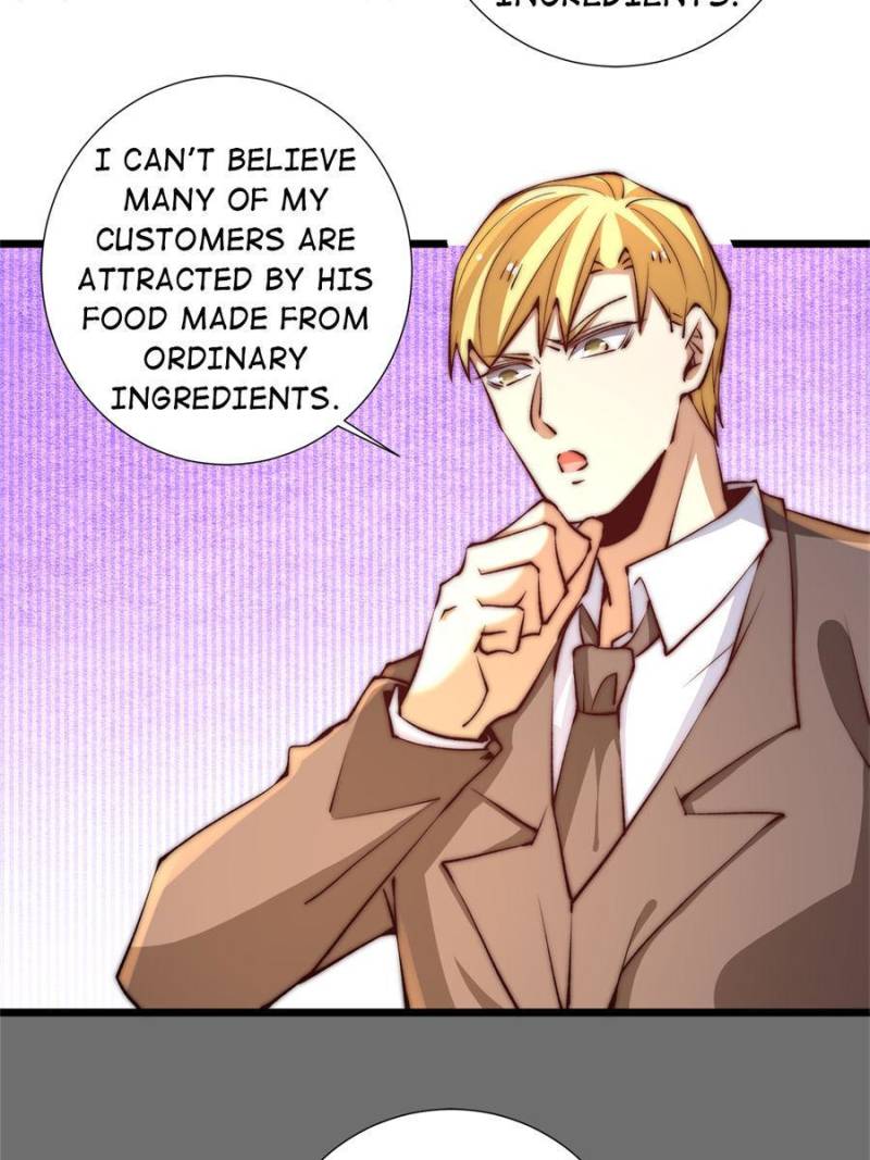 Page 2 of Chapter 260
