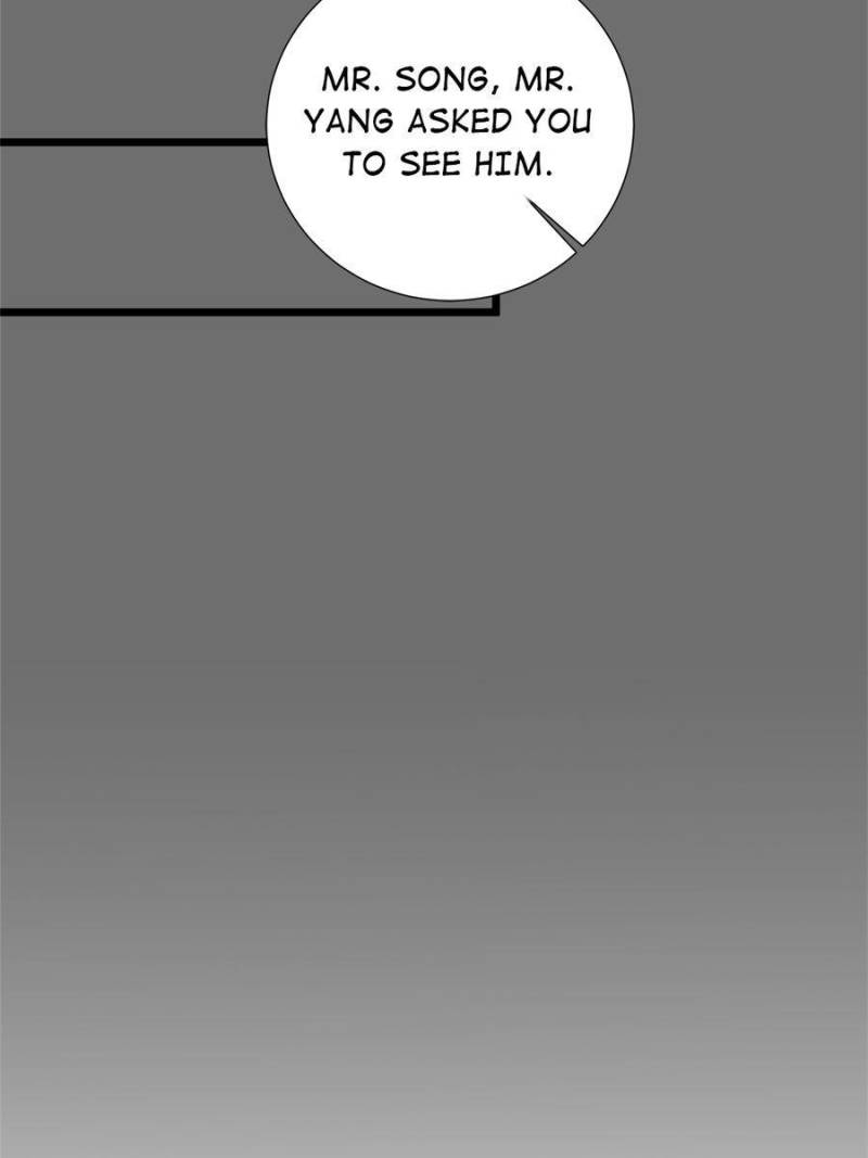 Page 3 of Chapter 260