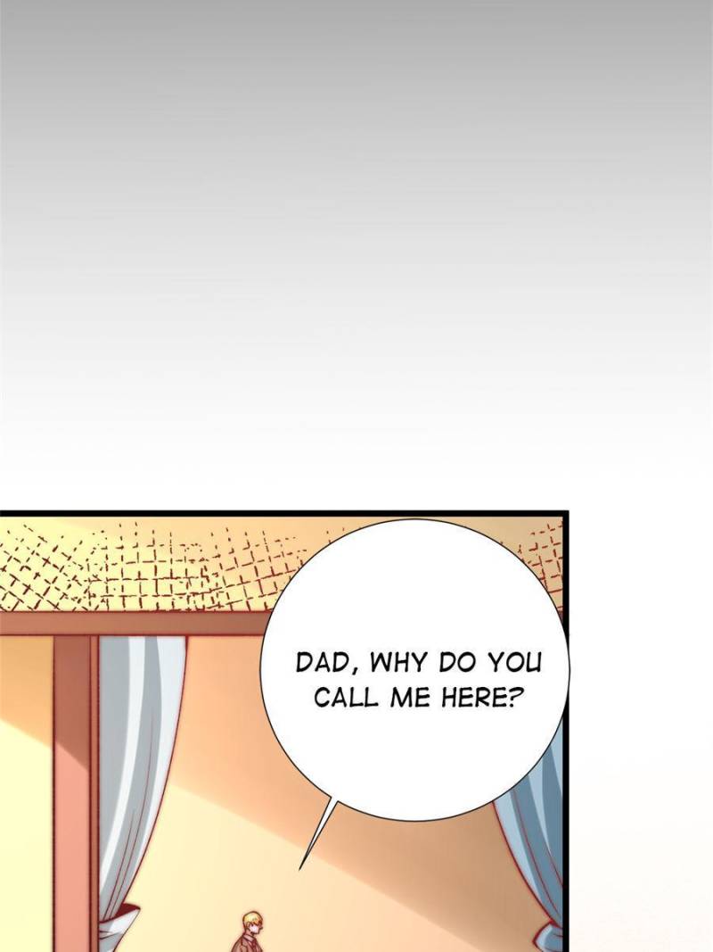 Page 4 of Chapter 260
