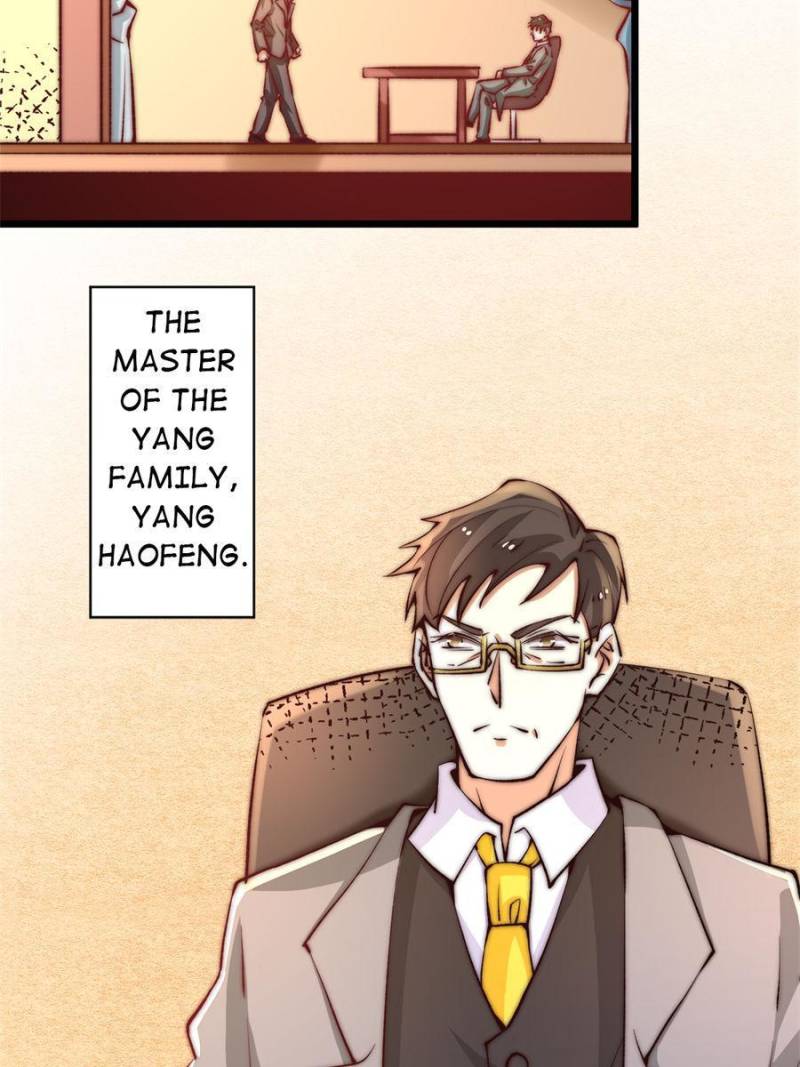 Page 5 of Chapter 260