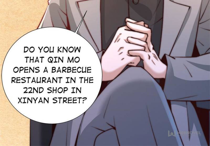 Page 6 of Chapter 260