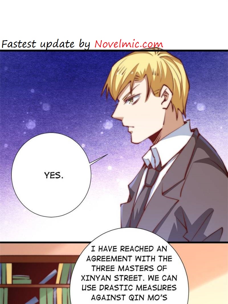 Page 7 of Chapter 260