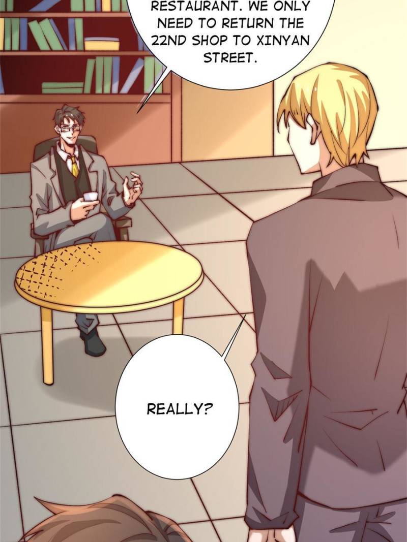 Page 8 of Chapter 260