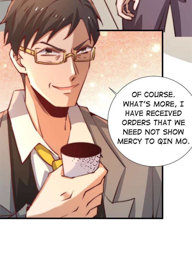 Page 9 of Chapter 260
