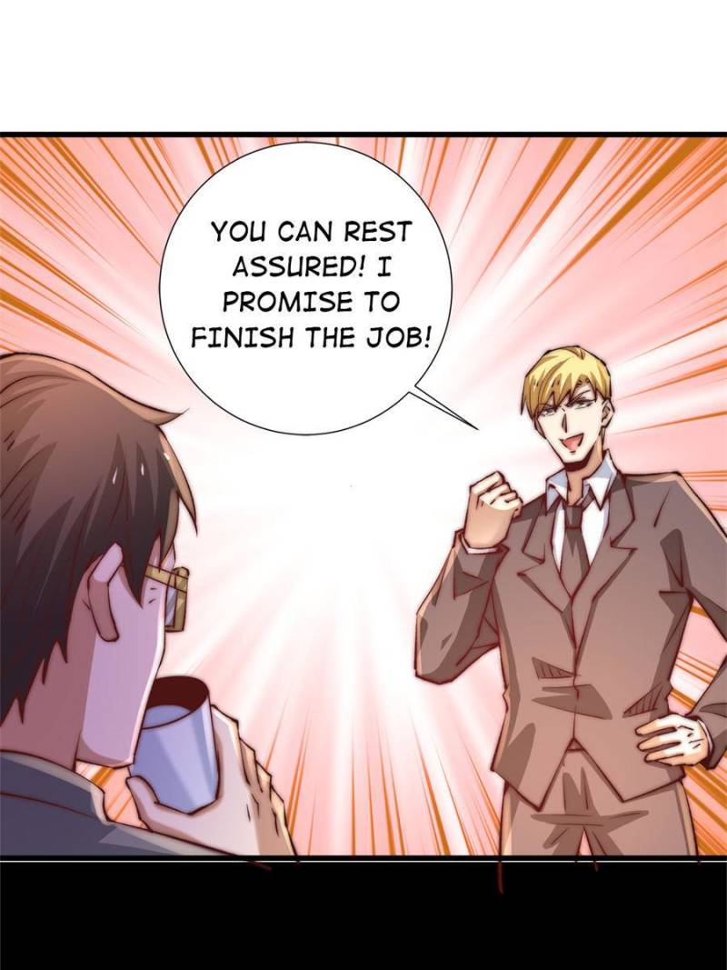 Page 10 of Chapter 260