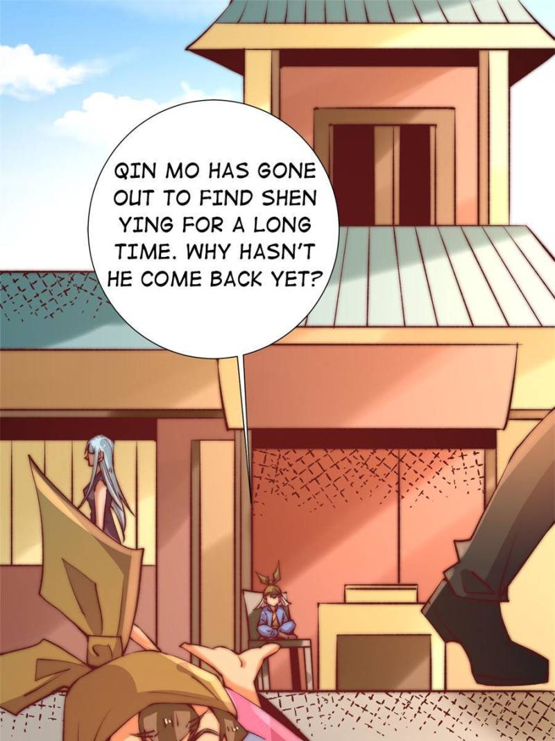 Page 13 of Chapter 260