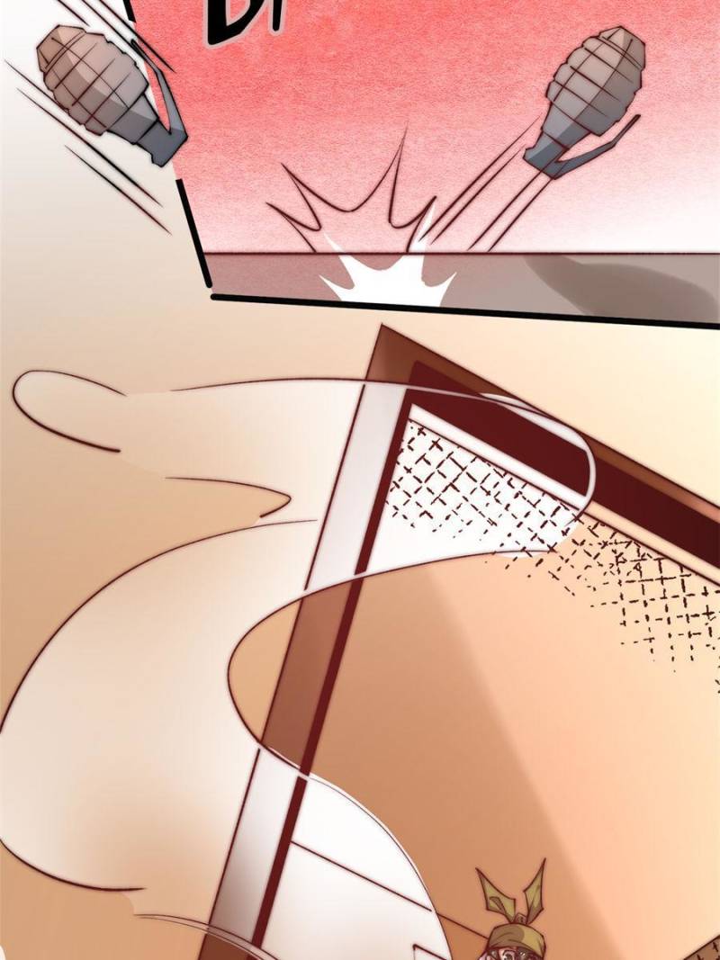 Page 15 of Chapter 260
