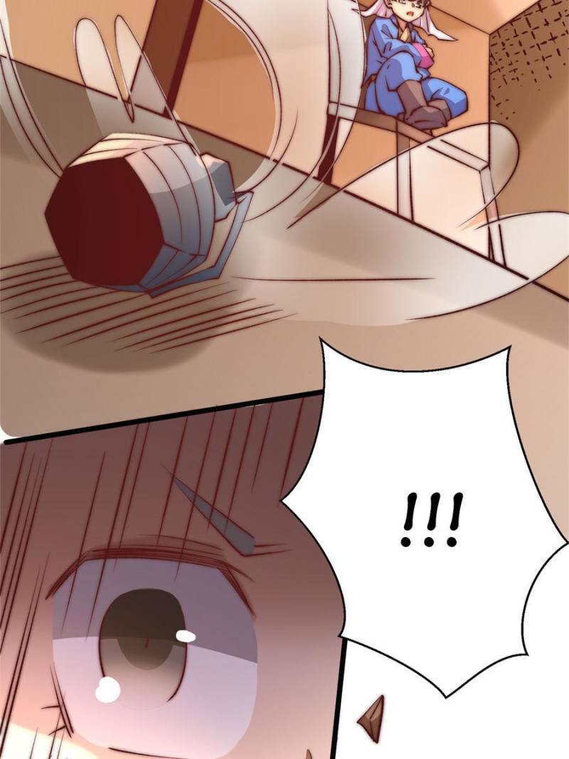 Page 16 of Chapter 260