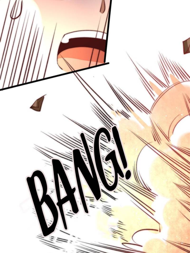 Page 17 of Chapter 260