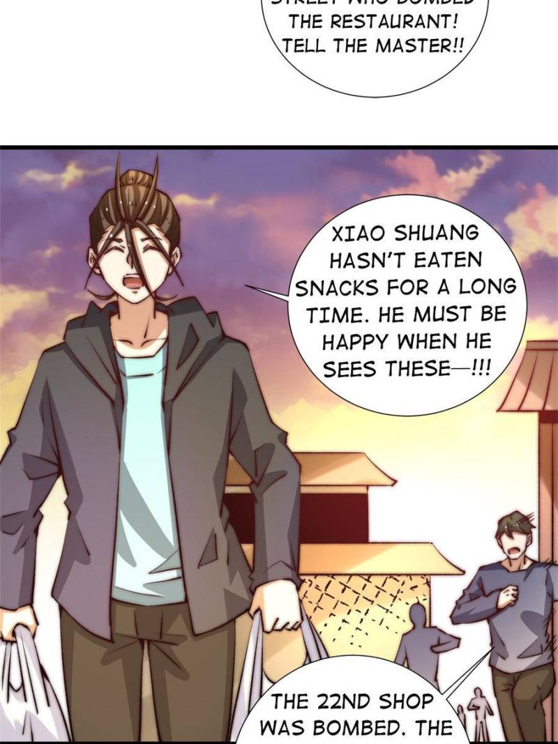 Page 20 of Chapter 260