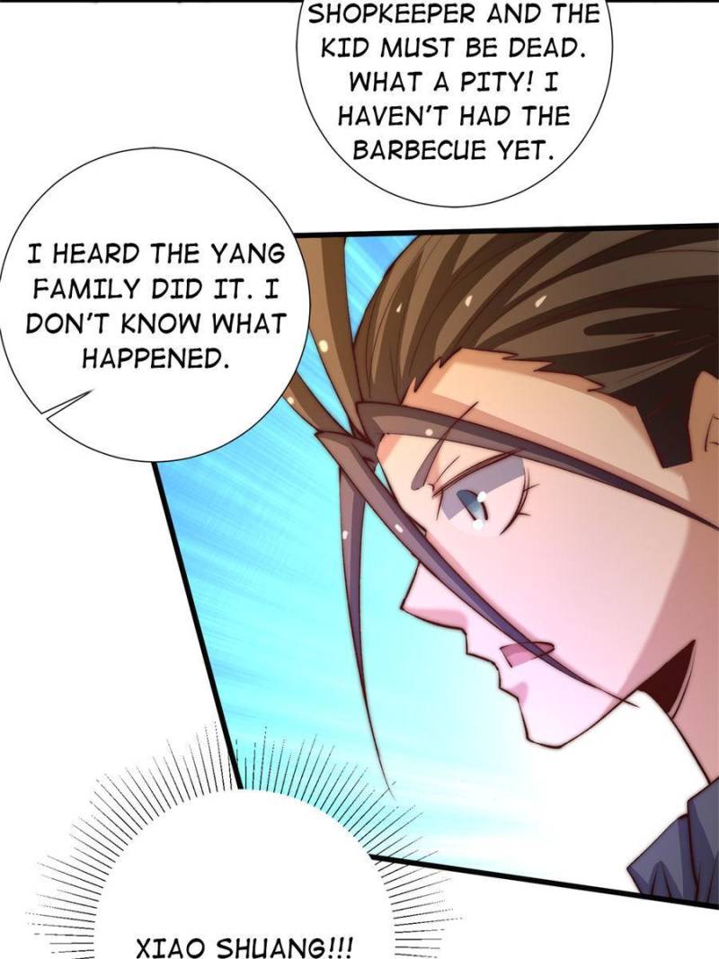 Page 21 of Chapter 260