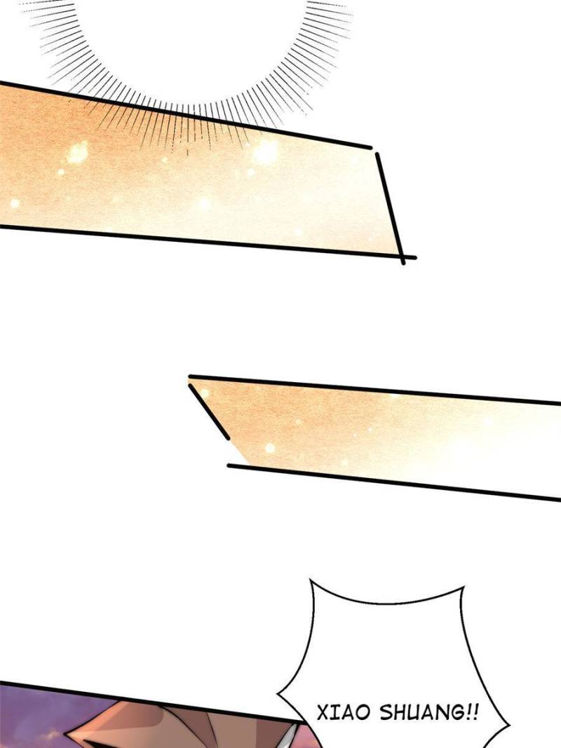 Page 22 of Chapter 260
