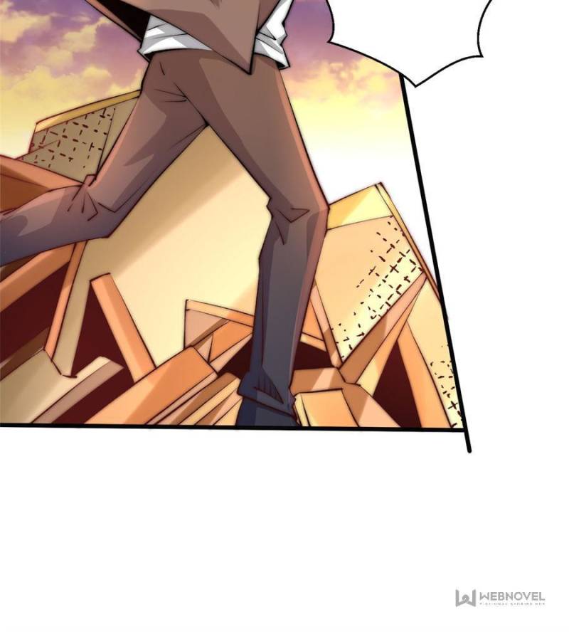 Page 23 of Chapter 260