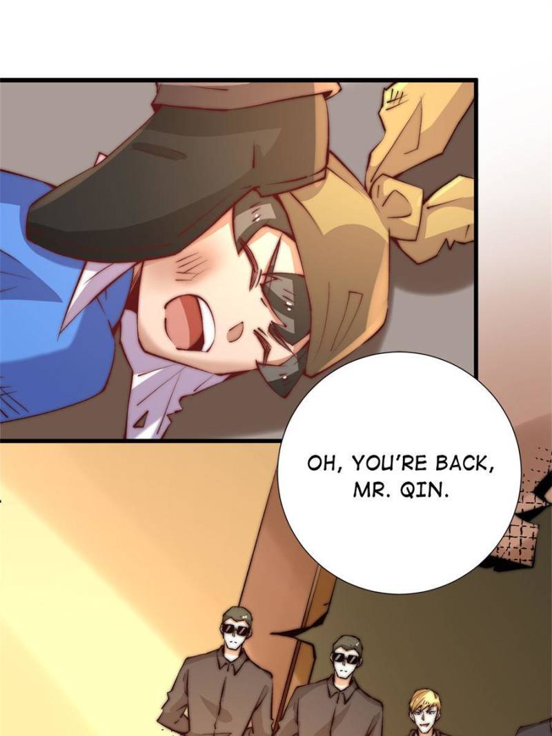 Page 24 of Chapter 260