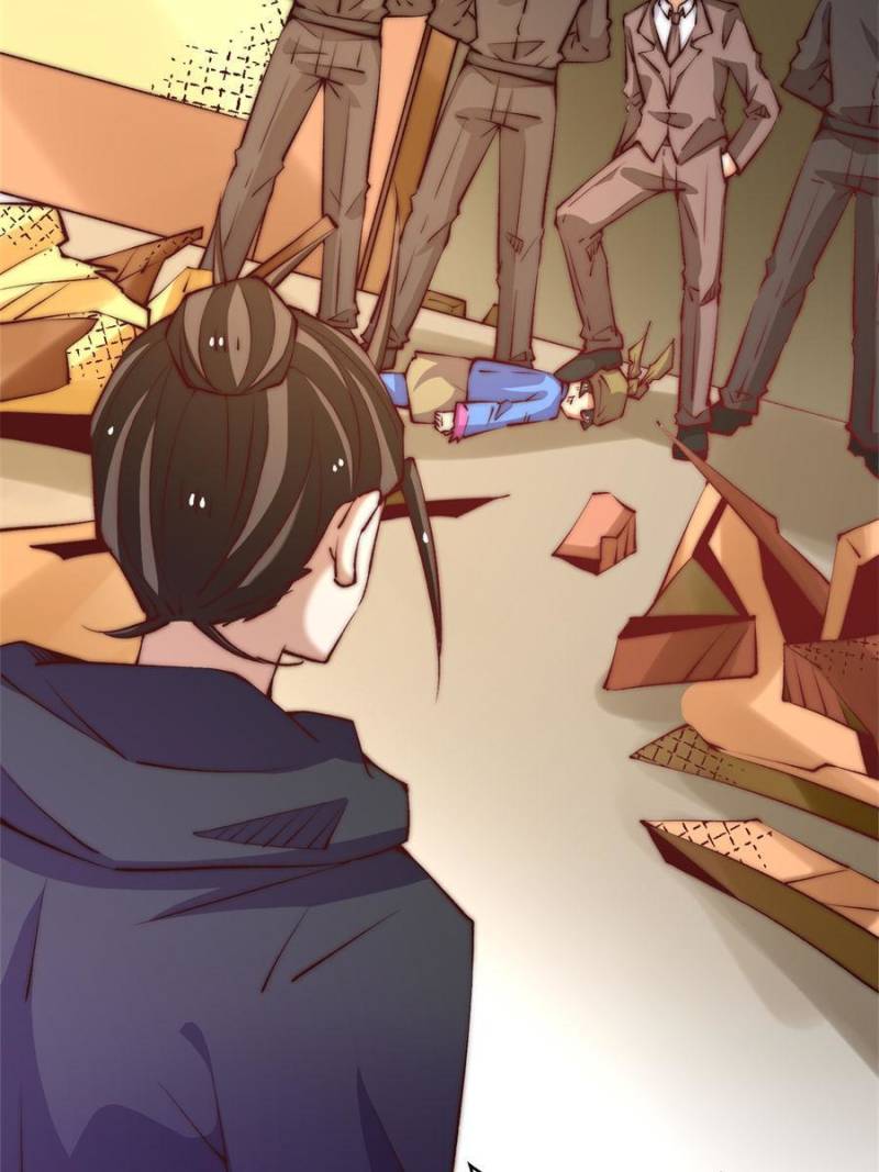 Page 25 of Chapter 260