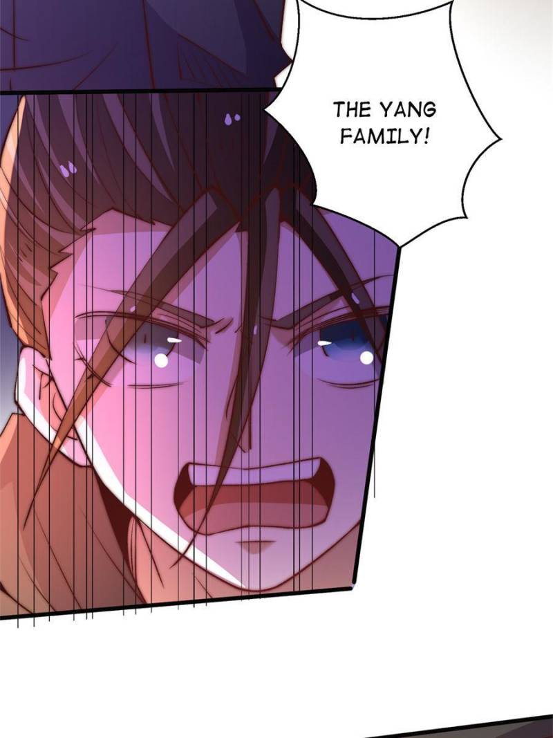 Page 26 of Chapter 260