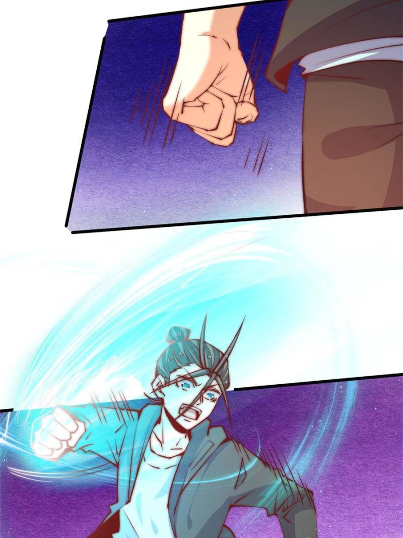 Page 27 of Chapter 260