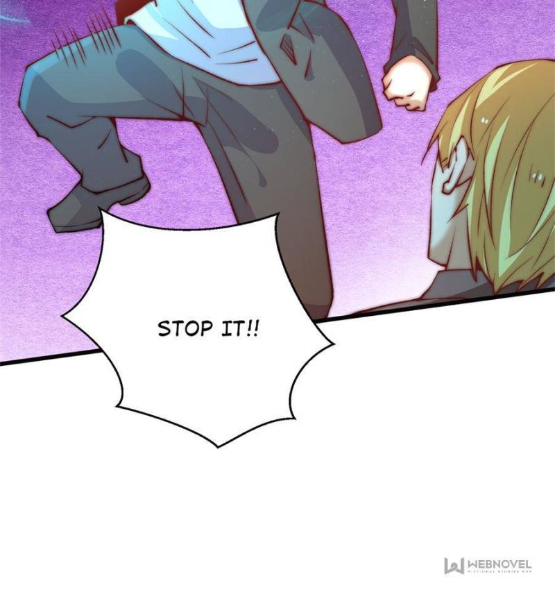 Page 28 of Chapter 260