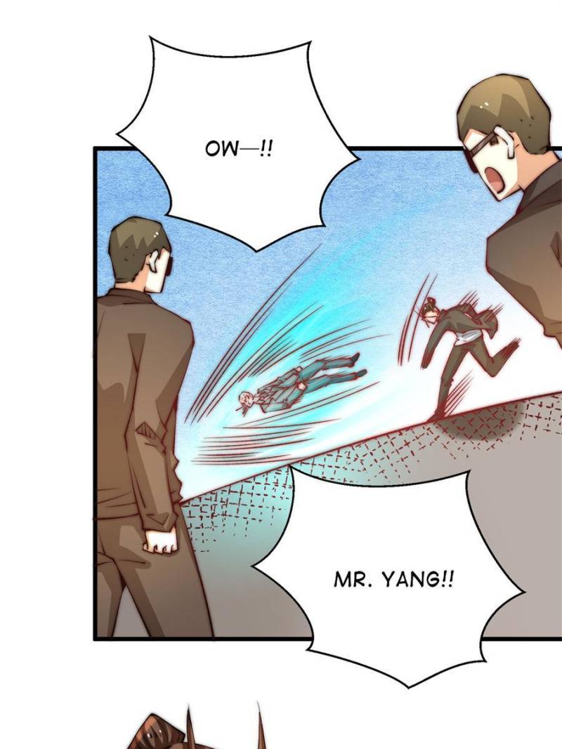 Page 29 of Chapter 260