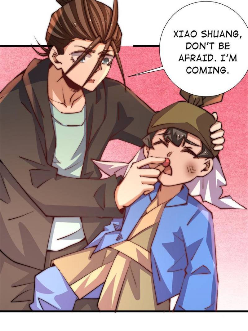 Page 30 of Chapter 260