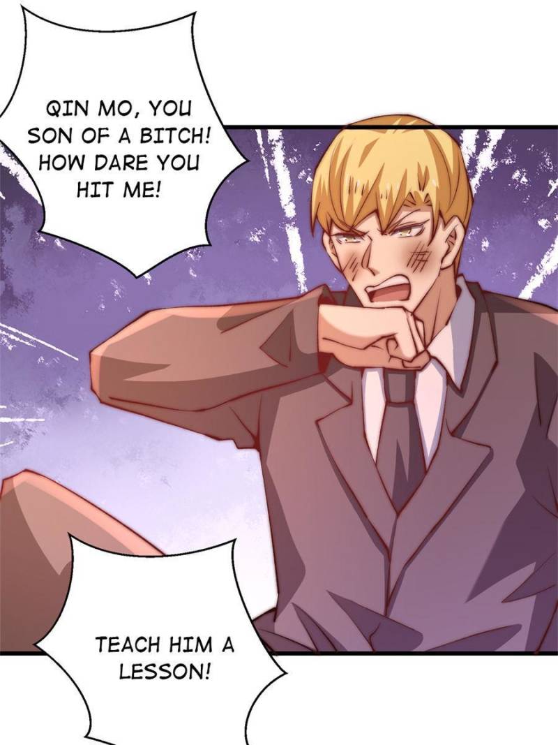 Page 31 of Chapter 260
