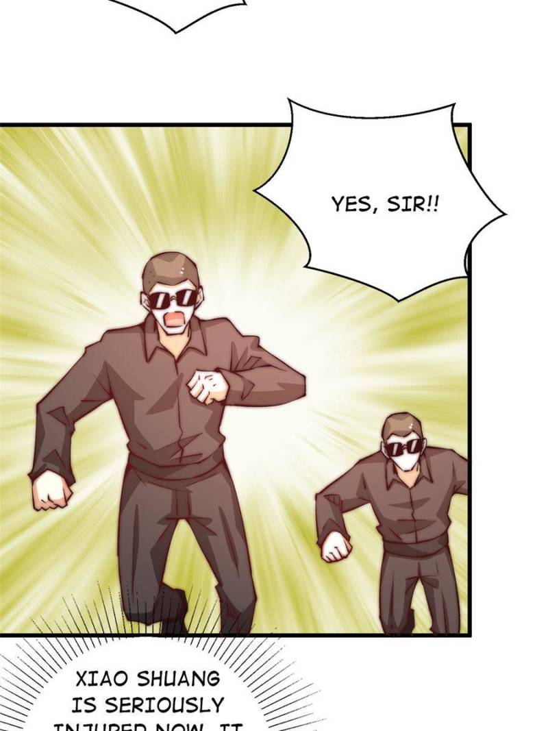 Page 32 of Chapter 260