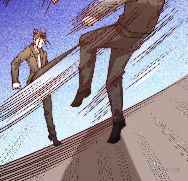 Page 34 of Chapter 260