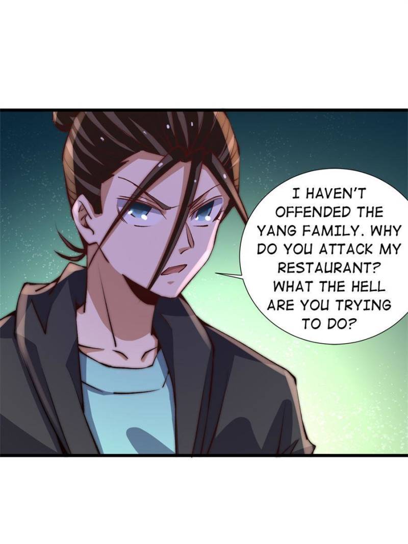 Page 35 of Chapter 260