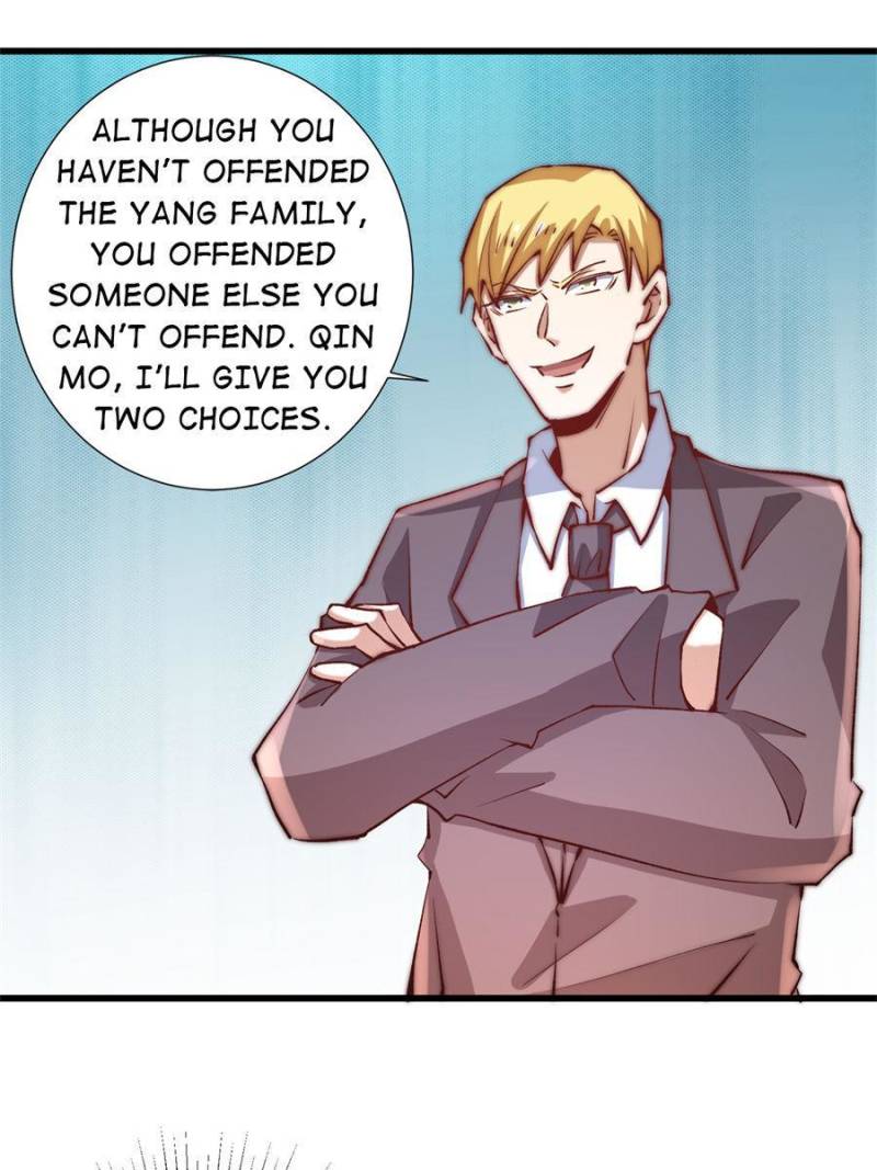 Page 36 of Chapter 260