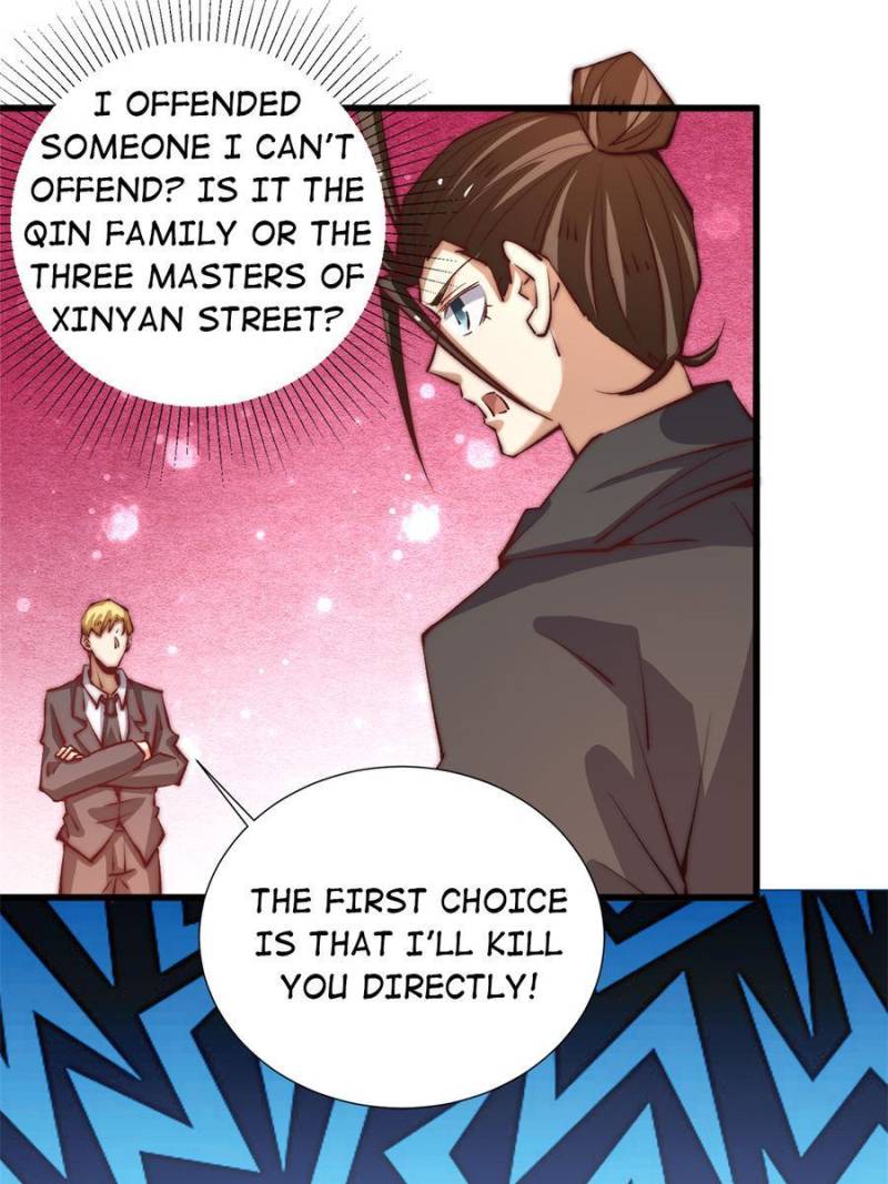 Page 37 of Chapter 260
