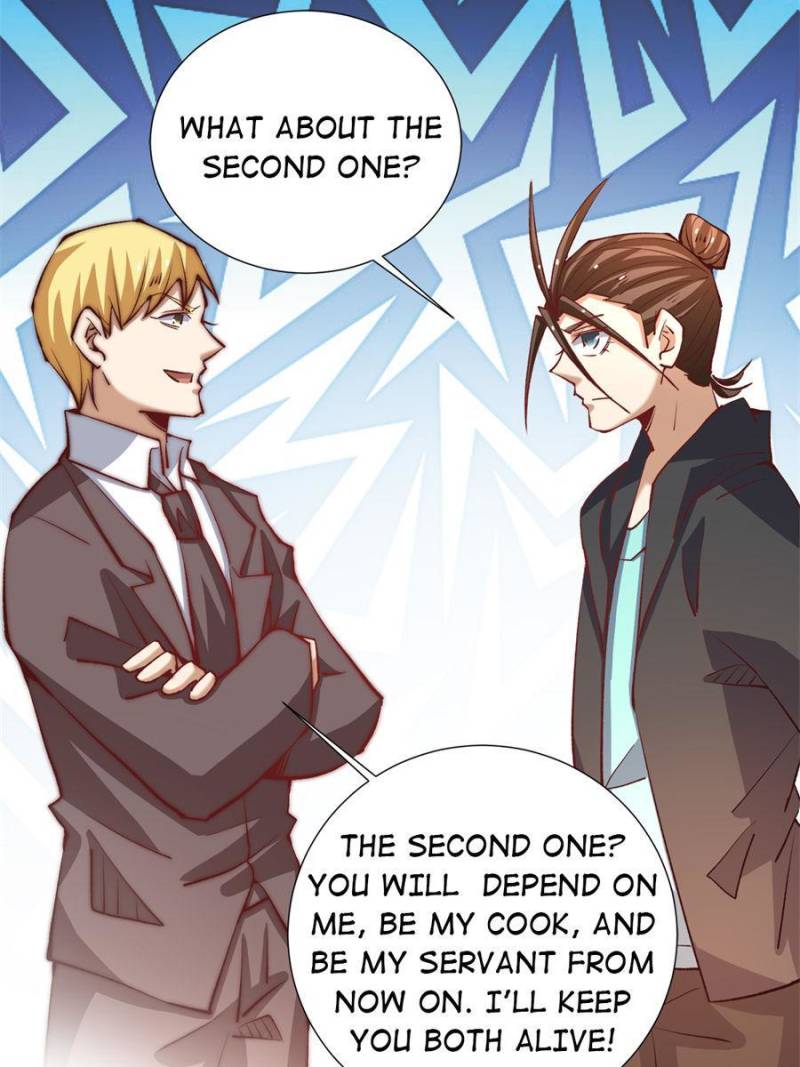 Page 38 of Chapter 260