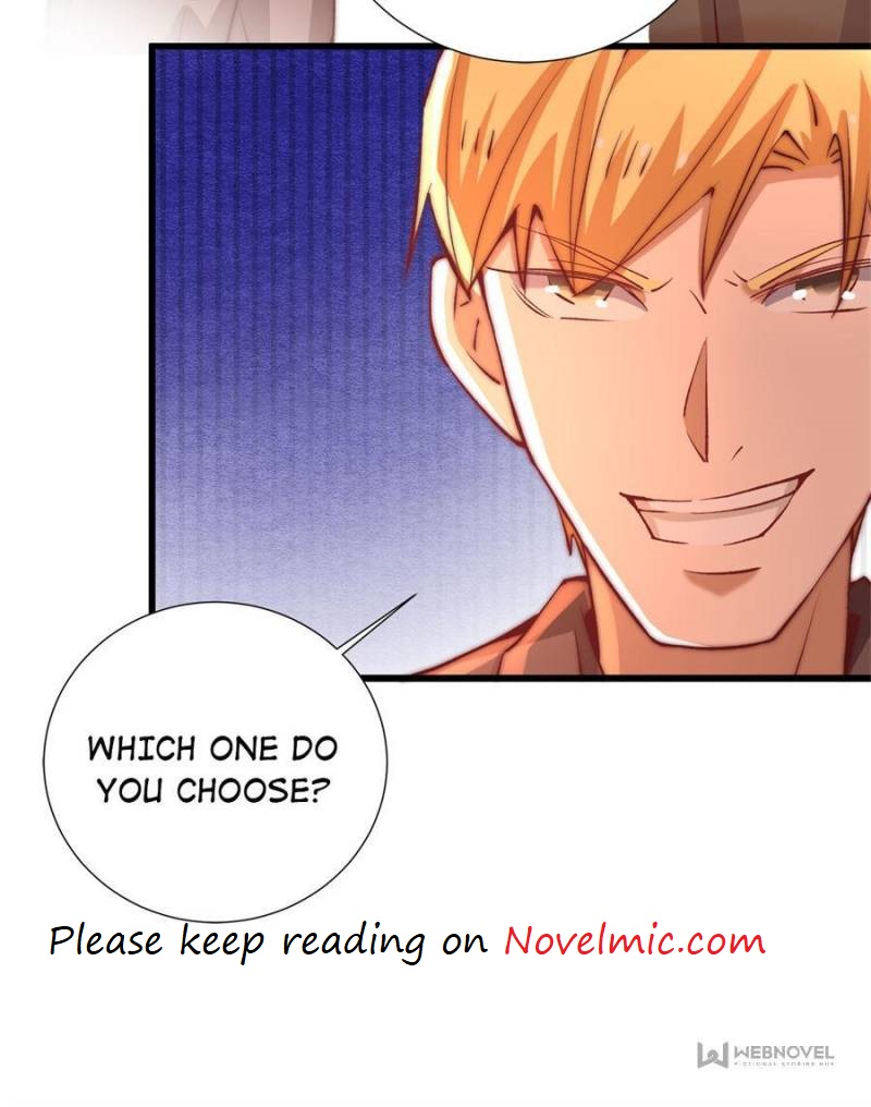 Page 39 of Chapter 260