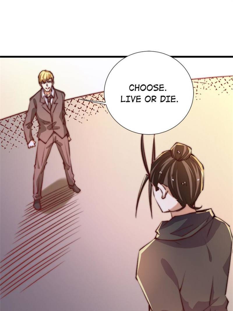 Page 1 of Chapter 261