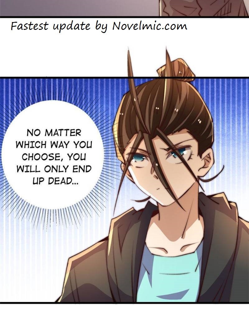 Page 2 of Chapter 261